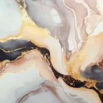 2288555063