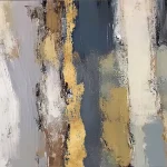 2296034317