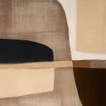 2327689131