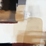 2338085485