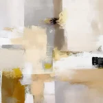 2338673055