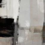 2338673055