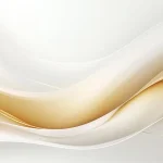 2352240447