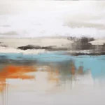 2407360981