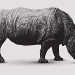 517672201